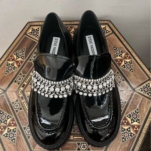 Steve Madden Loafers